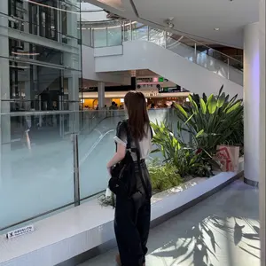 timelesz ぬい服 衣装 菊池風磨松島聡篠塚大輝寺西拓人橋本将生