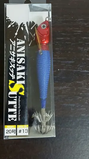 Daiwa SALTIGA-Z 20L ベイトリール 左ハンドル ソルティガ-Z - メルカリ