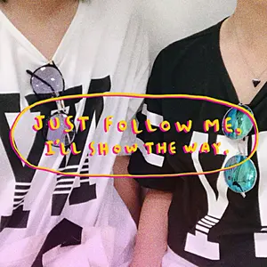 RS☆*    (プロフ必読です！)