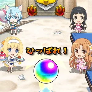 値段交渉可！ さいとうなおき先生 どんぎつね5種コンプリート