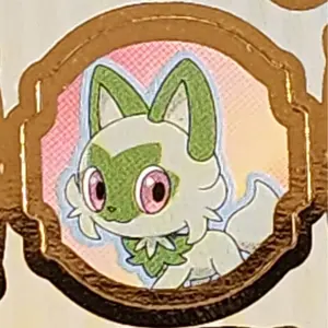 K*e様 PSA 1999年 ポケモンカード サブリナの眼 K*e様 PSA 1999年 ポケモンカード サブリナの眼 Auction Prices