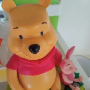 いなか男子  [要 プロフ参照]