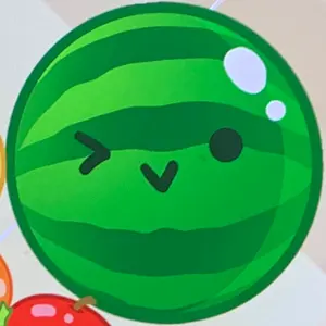 妖怪ウォッチ ぷにぷに リアル金の妖怪メダルUSAピョン ミニサイズ