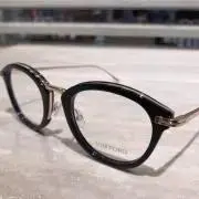 読売ジャイアンツナイキブラックオーセンティッククォーター