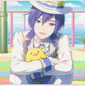 KAITO 缶バッジ スノーマン ニコニコ超会議2025 halyosy ④ - メルカリ