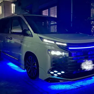 新車外し 美品 日産サクラG純正アルミホイール15インチ - メルカリ