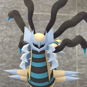PSA9 ポケパークのアチャモ 002/009 - メルカリ