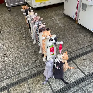 UC様専用 ドラゴンホース 機動部隊 ALPHA-1 - メルカリ