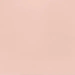 さんちゃんく 雨栗 缶バッジ 2周年記念グッズ - メルカリ