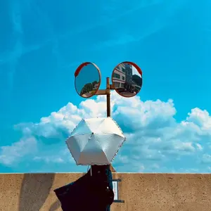 新品・未使用】ヘルスウェーブ専用綿シーツ（2枚組） デラックス 全健