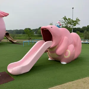 どんるく