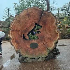 あにまろ＠ご購入の方はプロフ必読