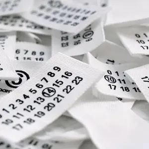 ブラックマンバ