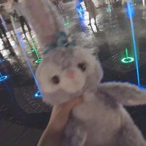 簡秀吉 仮面ライダーギーツ アクリルスタンド ACE - メルカリ