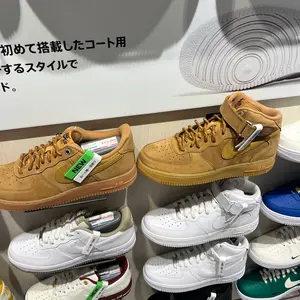 パワーパフガールズ × ナイキ SB ダンク ロー プロ QS 