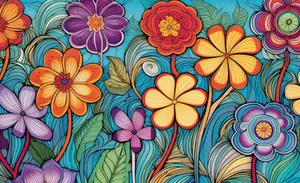 Futuroプロフィール確認願います