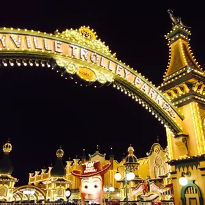 KOSE INFINITY 5本セット バラ売り可 - メルカリ