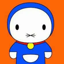 CORTIS マーティン ユニバ ラキドロ 当選品 オマケ付 - メルカリ