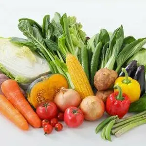 テヅカオトメ 缶バッジ AMNESIA CZ レンド ワンド 猛獣 グラハ テヅカオトメ 缶バッジ AMNESIA CZ レンド ワンド 猛獣 グラハ - メルカリ