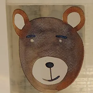 058】カレ コペンハーゲン ターコイズ ピアス - メルカリ