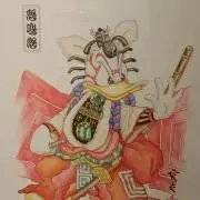 アリエル シルエット デビッドウィラードソン 【レア番号】 - メルカリ