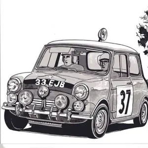 最終値下 ラグゼ コーストライン 宵姫 S73L-F - メルカリ