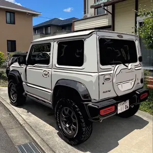 しゅうちゃん様専用 MacBook Air 13インチ M4 スターライト - メルカリ