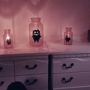 7MEN侍 B&ZAI 今野大輝 セット(ヘアクリップ うちわ) - メルカリ