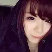 えれな＠断捨離中