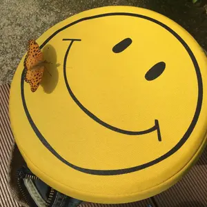 韓国限定！キャッチティニピンスターハートビームジュエリーボックス