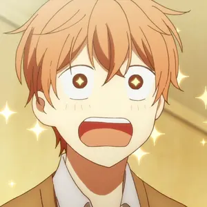 dynamite※受取が遅れてます