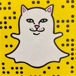 むーすけ　Nike エアリフト　23cm 2足分 NIKE スニーカー / エアリフト（23〜25cm） レディース