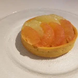 未開封品】サンリオピューロランド サムディ コンプリートボックス