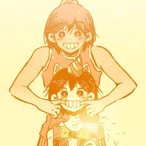 オーバーウォッチOWコラボカフェ ジュノ アクリルスタンド - メルカリ