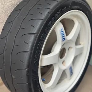 ⭐︎バリ溝⭐︎ 165/60R15 ダンロップ　エナセーブ300+ 2025年製造品 ⭐︎バリ溝⭐︎ 165/60R15 ダンロップ エナセーブ300+ 2025年製造品