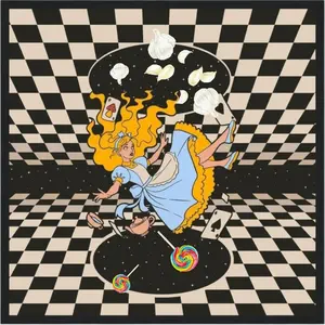 10月22までに 移転します プロフ詳細