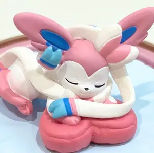 サンリオ シークレットオーナメント マスコット 全種類 コンプ