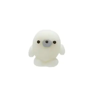 プロダクション体育館 さんぽ組.inc グリッター缶バッジ こだぎー 16点