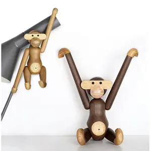 KIKORIN きこりん 置物 模型 非売品 - メルカリ