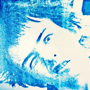 きょん太郎商店(プロフィール必見)