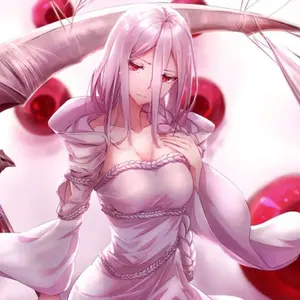 ホロカ ベーシックPR パックvol.3 11パック - メルカリ