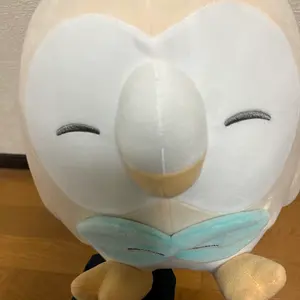 メ*ー様 【完美品】ヒガナ SR サン&ムーン 強化拡張パック ドラゴン