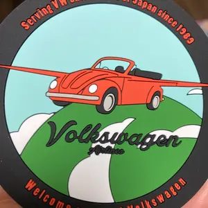 ジムニーシートカバー アンティークブラウン 千鳥柄 未使用 - メルカリ