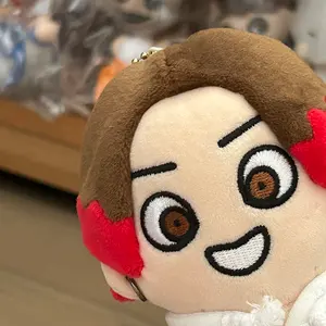 ASTRO トレカ アルバム 未開封 Autumn Story 廃盤 四季 - メルカリ