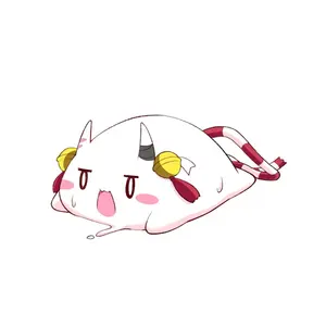 ブルーアーカイブ ブルアカ 小鳥遊ホシノ みすてる c107 先行後攻