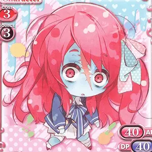ユニオンアリーナ 次郎 パラレル 星2 トリコ 2枚 - メルカリ