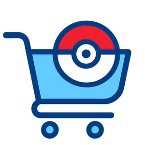 25-04-192)【PSA10】レックウザ エクストラレギュレーションBOX - メルカリ