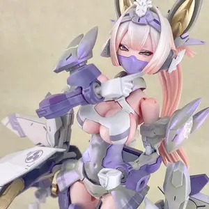 あぷく
