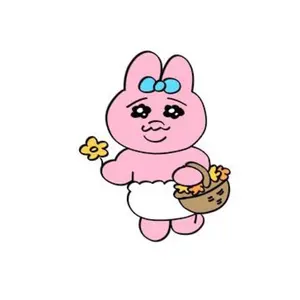 【早い者勝ち！】Rady 大人気リゾフラ　タオルケット　ダブル 早い者勝ち！】Rady 大人気リゾフラ タオルケット ダブル - メルカリ