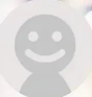 せっきー